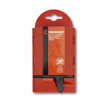 Additional picture of Blades Utility Replacement 100-Pack