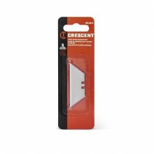 Blades Utility Replacement 5-Pack