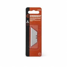 Blades Drywall Replacement 5-Pack