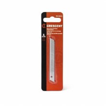 Blades 9mm Snap-Off Replacement 5-Pack