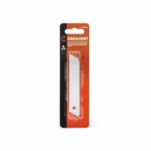 Blades 18mm Snap-Off Replacement 5-Pack