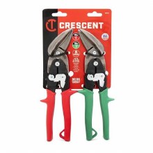 Snip Aviation Offset 2-Piece Set