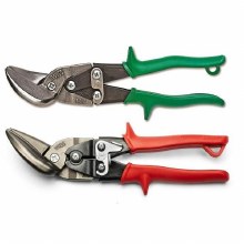 Additional picture of Snip Aviation Offset 2-Piece Set