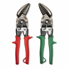 Additional picture of Snip Aviation Offset 2-Piece Set