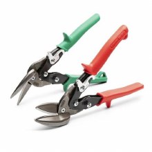 Additional picture of Snip Aviation Offset 2-Piece Set