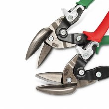 Additional picture of Snip Aviation Offset 2-Piece Set