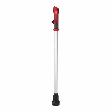 Pump M12 Stick Transfer Milwaukee (Bare Tool)