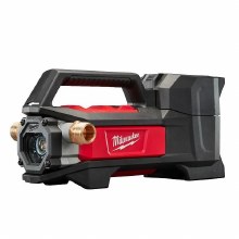 Additional picture of Pump M18 Transfer Milwaukee (Bare Tool)