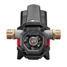 Additional picture of Pump M18 Transfer Milwaukee (Bare Tool)