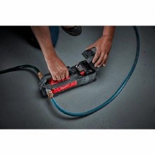 Additional picture of Pump M18 Transfer Milwaukee (Bare Tool)
