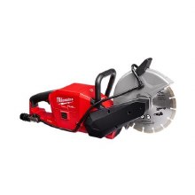 Additional picture of Saw M18 Fuel 9"Cut-Off w/One-Key Milwaukee (Bare Tool)