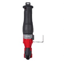 Additional picture of Saw M18 Fuel Sawzall Reciprocating Milwaukee (Bare Tool)