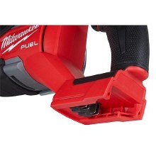Additional picture of Saw M18 Fuel Sawzall Reciprocating Milwaukee (Bare Tool)