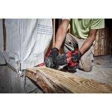 Additional picture of Saw M18 Fuel Sawzall Reciprocating Milwaukee (Bare Tool)
