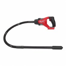 Additional picture of Vibrator M18 Fuel 4' Concrete Pencil Milwauke (Bare Tool)