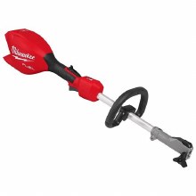 Additional picture of Power Head M18 Fuel w/Quik-Lok Milwaukee (Bare Tool)