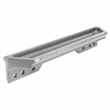MX Fuel Vibratory Screed Bar Adapter Milwaukee