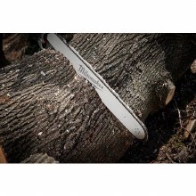 Additional picture of Chain Chainsaw 20" .325" Pitch .050" Gauge Milwaukee