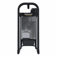 CHARGER BATTERY VANGUARD 1425 Watt FOR BARTELL & OTHERS ( USE 21460 BATTERY)