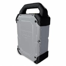 BATTERY VANGUARD 15 KW FOR BARTELL & OTHERS ( USE 21467 BATTERY CHARGER )