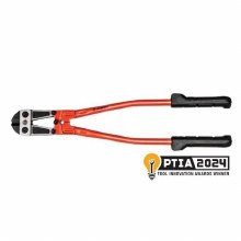 Additional picture of Cutter Bolt 24" High Leverage Compound
