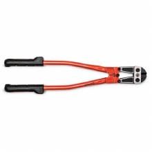 Additional picture of Cutter Bolt 24" High Leverage Compound