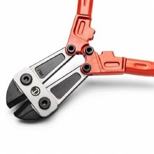 Additional picture of Cutter Bolt 24" High Leverage Compound