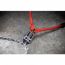 Additional picture of Cutter Bolt 24" High Leverage Compound
