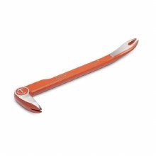 Additional picture of Nail Puller Pry Bar 10"