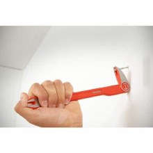 Additional picture of Nail Puller Pry Bar 12"