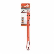 Additional picture of Nail Puller Pry Bar 14"