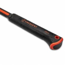 Additional picture of Hammer Curve Claw Steel 20 oz
