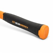 Additional picture of Hammer Ball Pein 8 oz w/Fiberglass Handle GearWrench