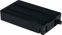 BATTERY FOR DD DIGITAL LOCATORS