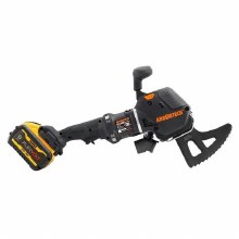 Additional picture of ALLSAW KIT FOR TUCKPOINTING & MASONRY RESTORATION DEWALT BATTERY