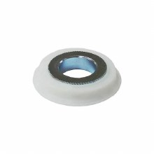 SPACER, SLEEVE FOR GUARD