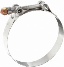 HOSE CLAMP