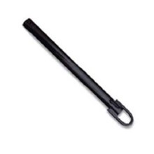 HITCH, LOOP, 56", FOR MORTAR MIXER HITCH, LOOP, 56", FOR MORTAR MIXER