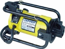 Additional picture of VIBRATOR, 3.2 HP, 115 V, QUICK D