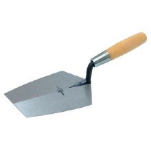 TROWEL, BUCKET, 7.5"