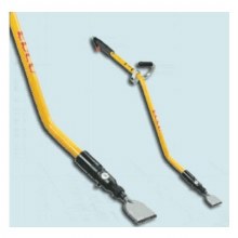 Additional picture of CHISEL SCALER, EXTENDED
