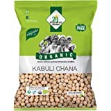 24-mantra Kabuli Chana 4lb
