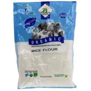24-mantra Rice Flour 4lb