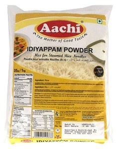 Aachi Idiyappam Pwd 1kg