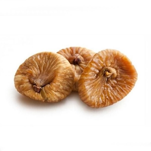 Best Dry Fruitafghan Figs 14oz