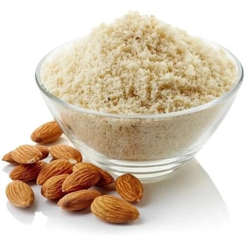 Almond Powder 225 Gm