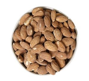 Almonds 200gm
