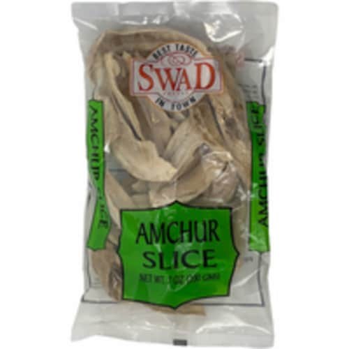 Swad Amchur Slice 200gm