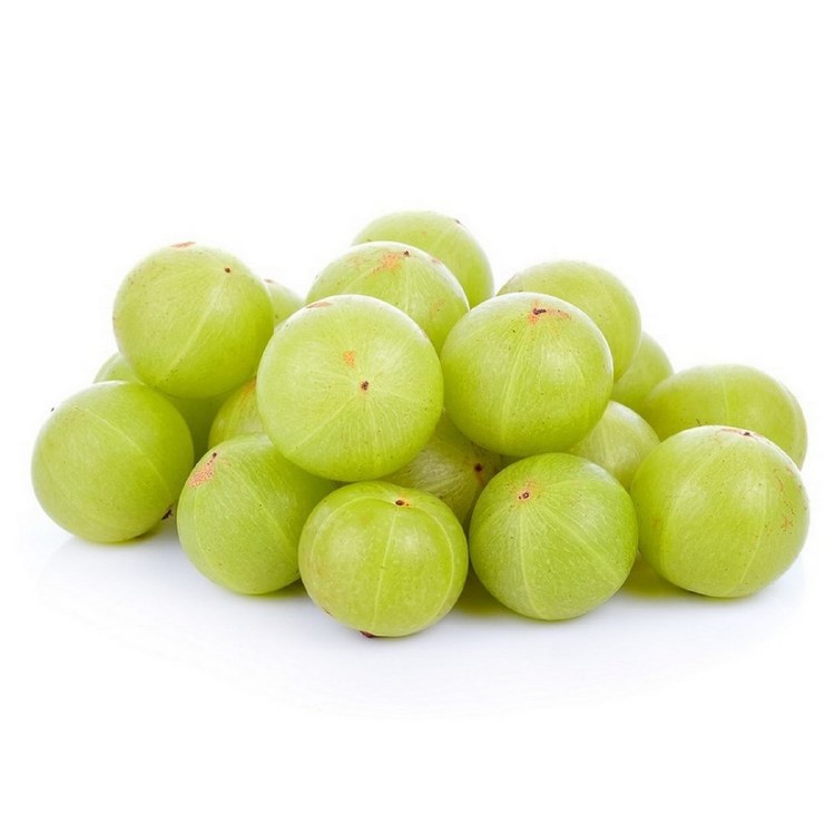 Amla Fresh Pack of 10 pcs