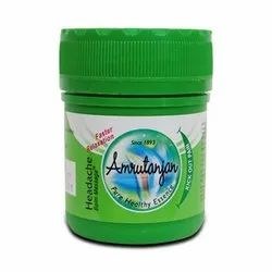 Amrutanjan Balm 55ml